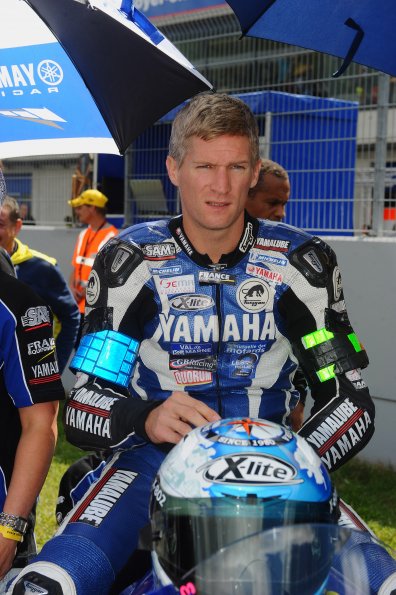 2012-04-8h-Oschersleben-04100